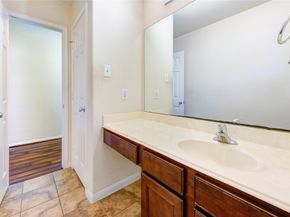 2922 Halcyon Time Trail, Houston TX 77045