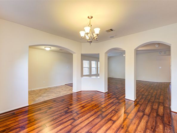 2922 Halcyon Time Trail, Houston TX 77045