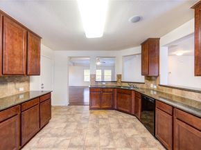 2922 Halcyon Time Trail, Houston TX 77045