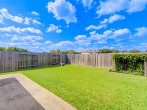 2922 Halcyon Time Trail, Houston TX 77045