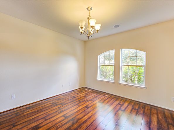 2922 Halcyon Time Trail, Houston TX 77045