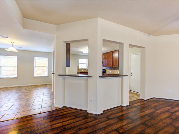 2922 Halcyon Time Trail, Houston TX 77045