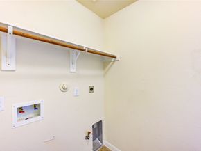 2922 Halcyon Time Trail, Houston TX 77045