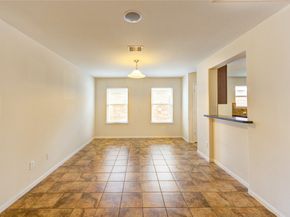2922 Halcyon Time Trail, Houston TX 77045