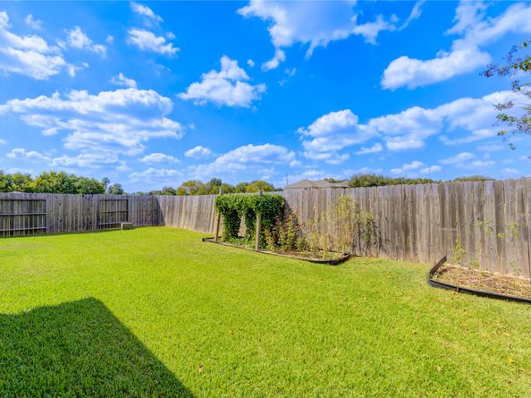 2922 Halcyon Time Trail, Houston TX 77045