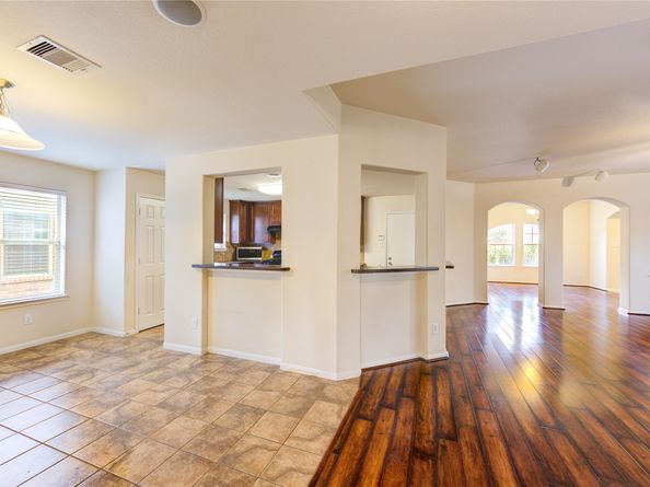 2922 Halcyon Time Trail, Houston TX 77045