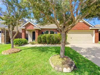 2922 Halcyon Time Trail