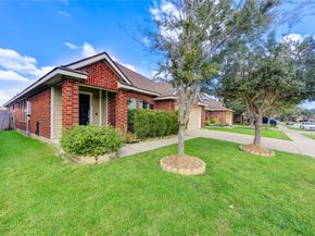 2922 Halcyon Time Trail, Houston TX 77045