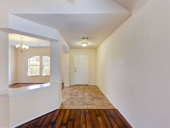 2922 Halcyon Time Trail, Houston TX 77045