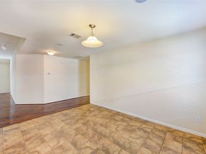 2922 Halcyon Time Trail, Houston TX 77045
