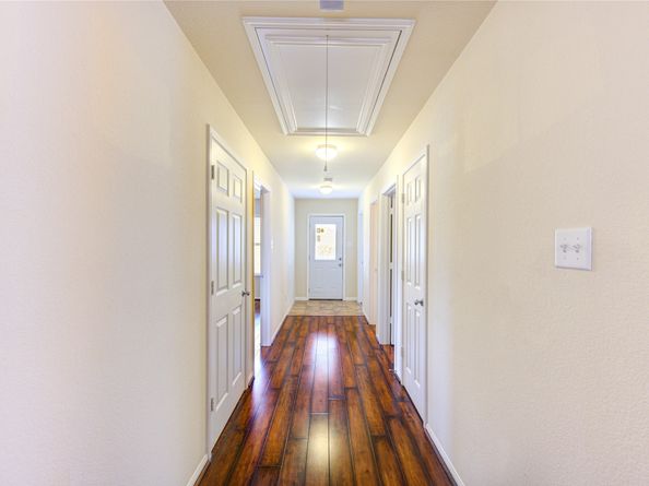 2922 Halcyon Time Trail, Houston TX 77045