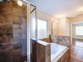 2922 Halcyon Time Trail, Houston TX 77045
