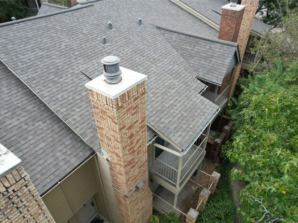 11201 Lynbrook Drive 3703, Houston TX 77042