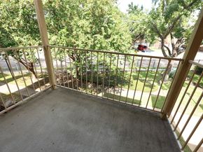 11201 Lynbrook Drive 3703, Houston TX 77042
