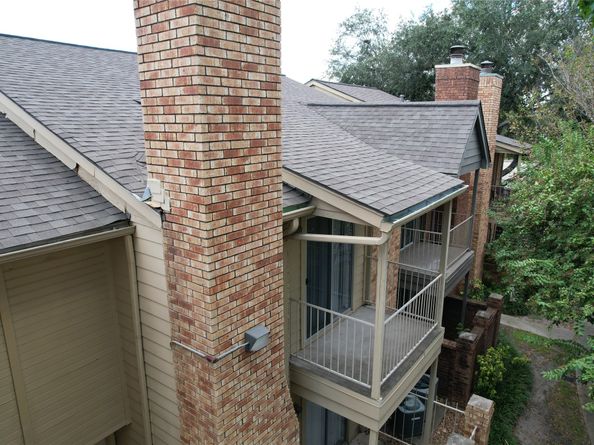 11201 Lynbrook Drive 3703, Houston TX 77042