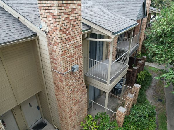 11201 Lynbrook Drive 3703, Houston TX 77042