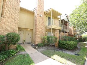 11201 Lynbrook Drive 3703, Houston TX 77042