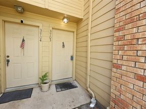 11201 Lynbrook Drive 3703, Houston TX 77042