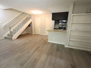 11201 Lynbrook Drive 3703, Houston TX 77042