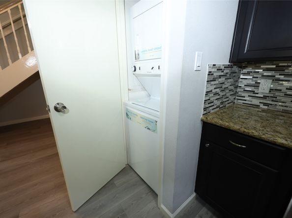 11201 Lynbrook Drive 3703, Houston TX 77042