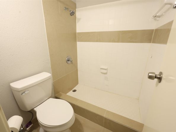 11201 Lynbrook Drive 3703, Houston TX 77042