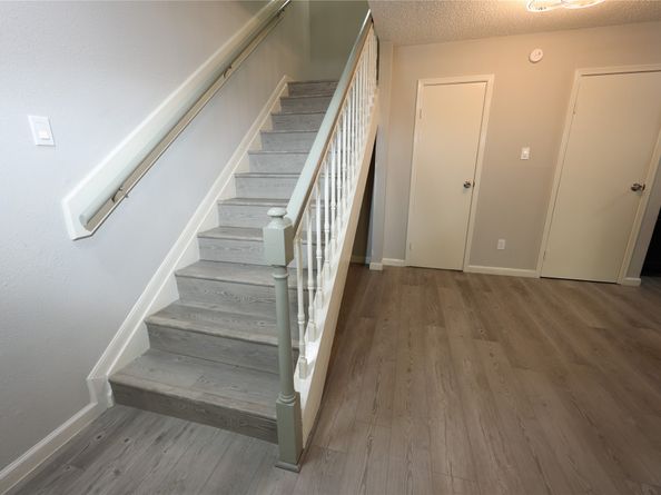 11201 Lynbrook Drive 3703, Houston TX 77042