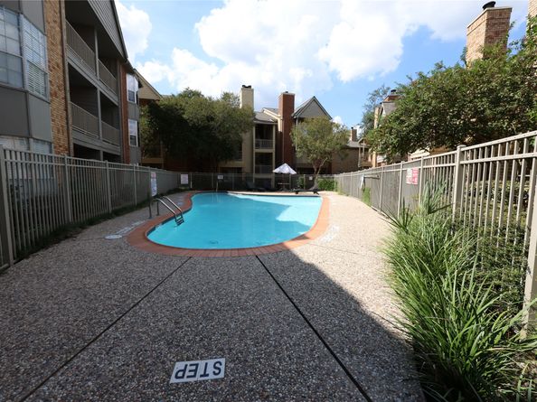 11201 Lynbrook Drive 3703, Houston TX 77042