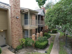 11201 Lynbrook Drive 3703, Houston TX 77042