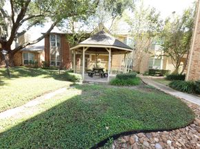 11201 Lynbrook Drive 3703, Houston TX 77042