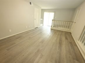 11201 Lynbrook Drive 3703, Houston TX 77042