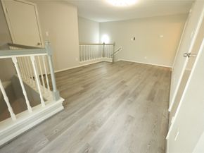 11201 Lynbrook Drive 3703, Houston TX 77042