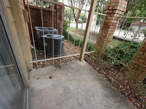 11201 Lynbrook Drive 3703, Houston TX 77042