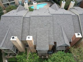 11201 Lynbrook Drive 3703, Houston TX 77042