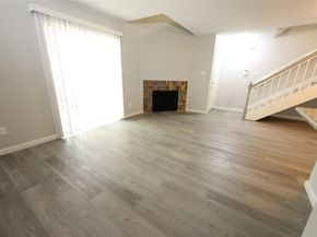 11201 Lynbrook Drive 3703, Houston TX 77042