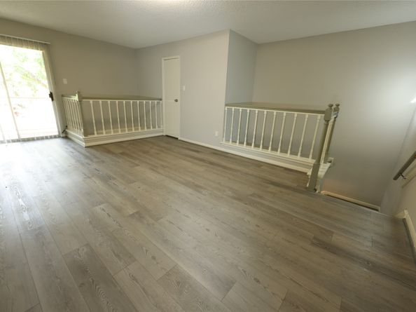 11201 Lynbrook Drive 3703, Houston TX 77042