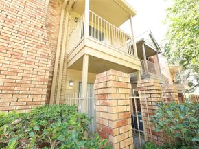 11201 Lynbrook Drive 3703, Houston TX 77042
