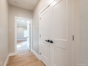 4807 Eppes Street, Houston TX 77021