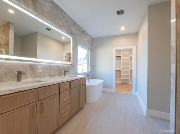 4807 Eppes Street, Houston TX 77021