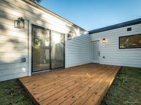 4807 Eppes Street, Houston TX 77021