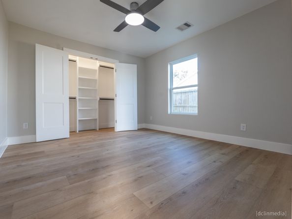 4807 Eppes Street, Houston TX 77021
