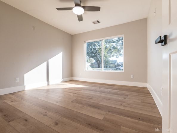 4807 Eppes Street, Houston TX 77021