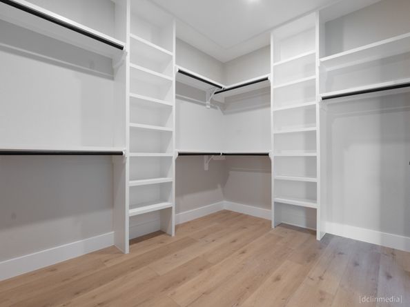 4807 Eppes Street, Houston TX 77021