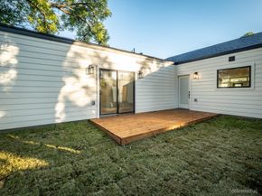 4807 Eppes Street, Houston TX 77021