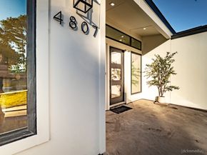 4807 Eppes Street, Houston TX 77021