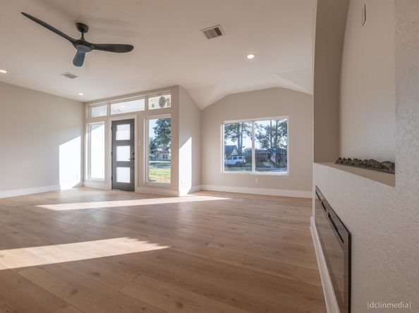 4807 Eppes Street, Houston TX 77021