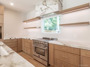 4807 Eppes Street, Houston TX 77021