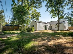 4807 Eppes Street, Houston TX 77021