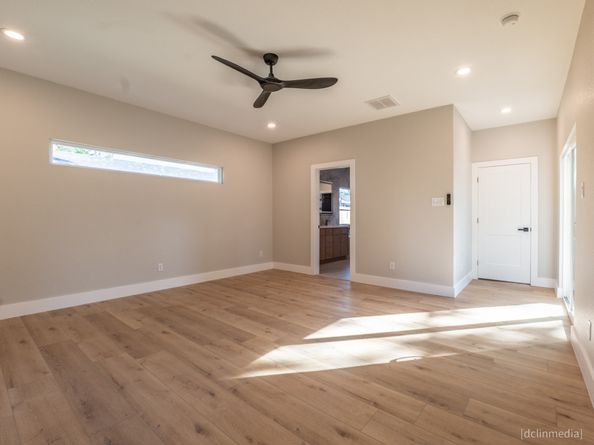 4807 Eppes Street, Houston TX 77021