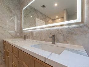 4807 Eppes Street, Houston TX 77021