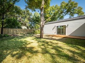 4807 Eppes Street, Houston TX 77021